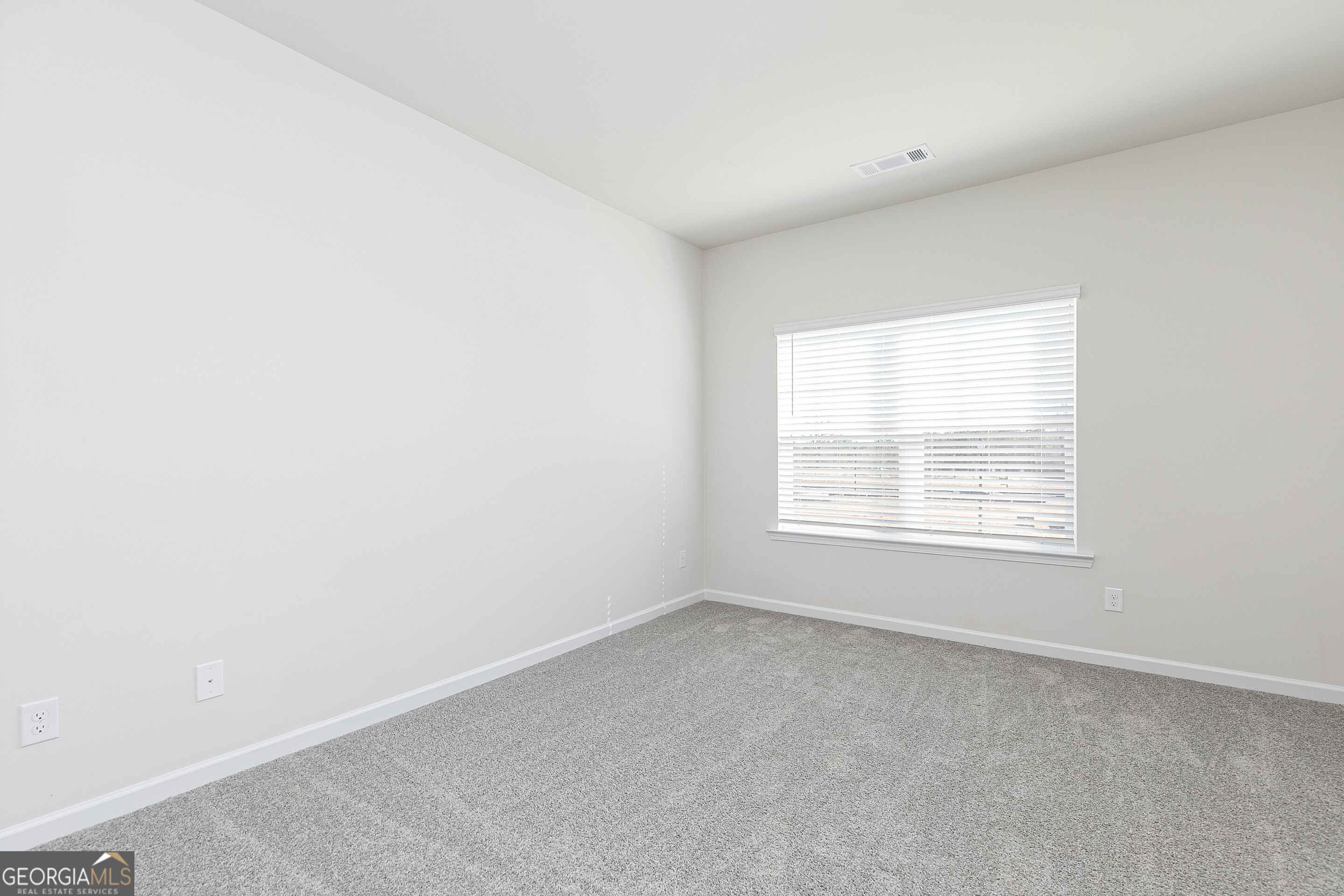 218 Rooker Drive Property Photo 19