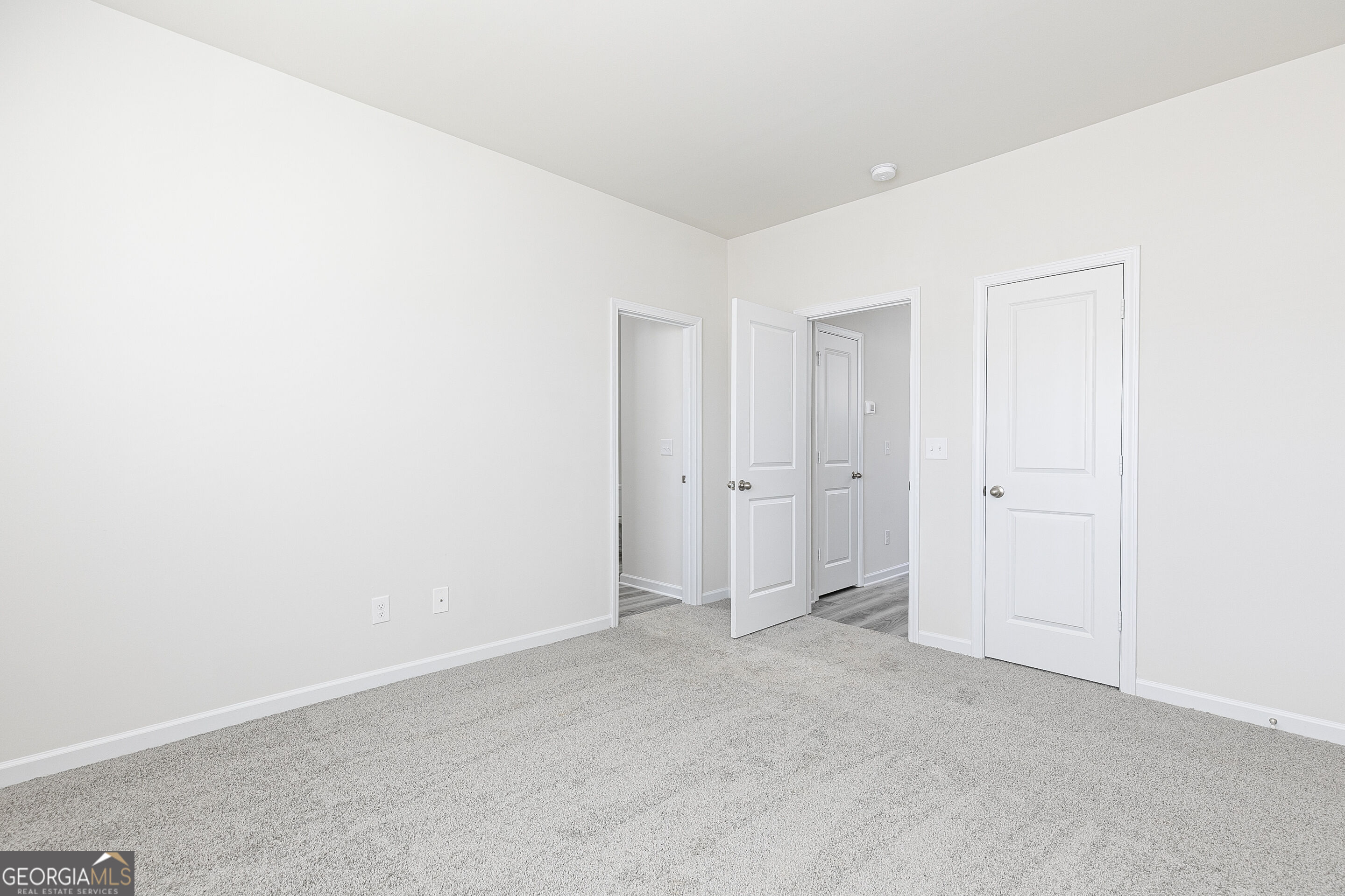 218 Rooker Drive Property Photo 22