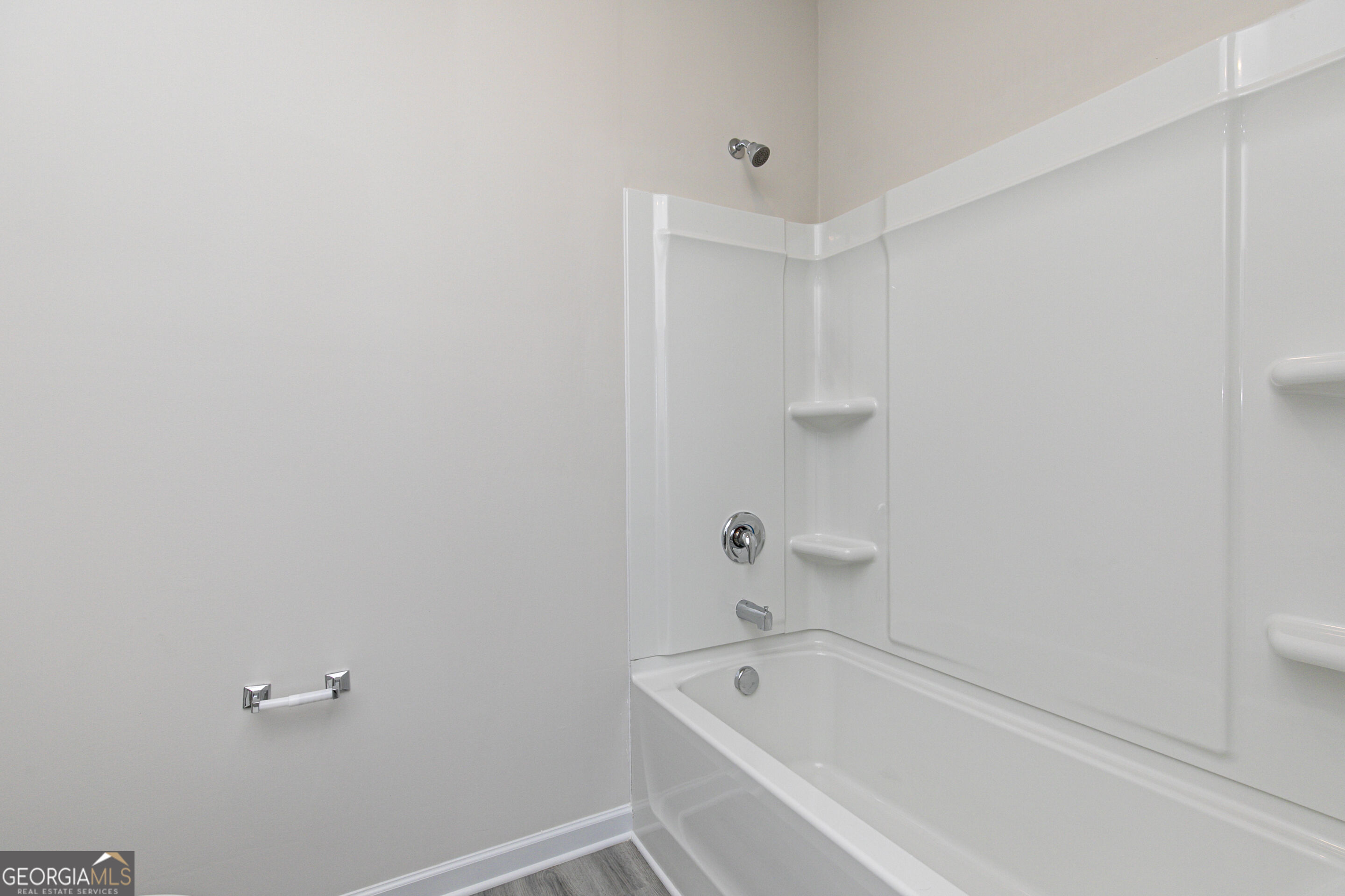218 Rooker Drive Property Photo 27