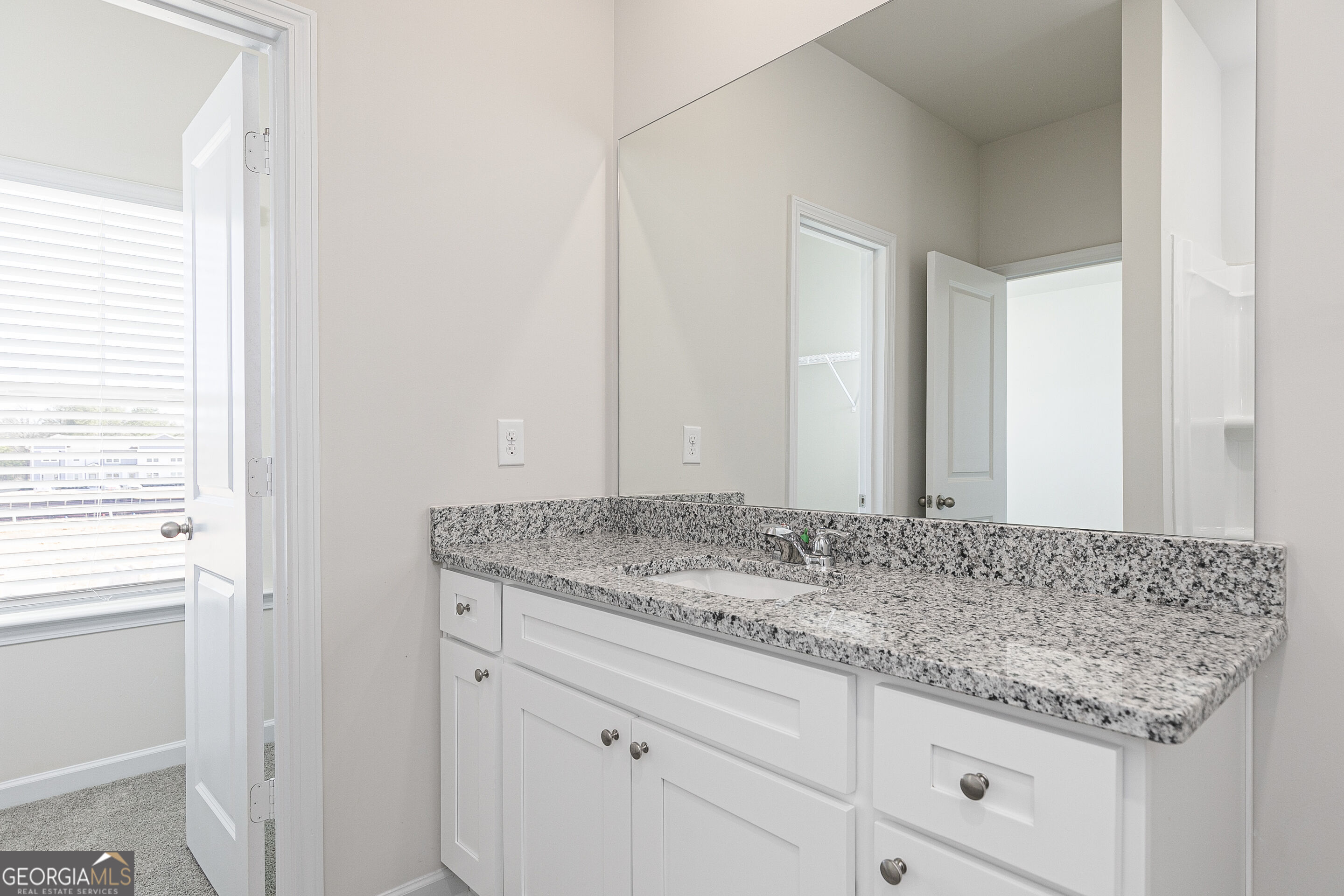 218 Rooker Drive Property Photo 28