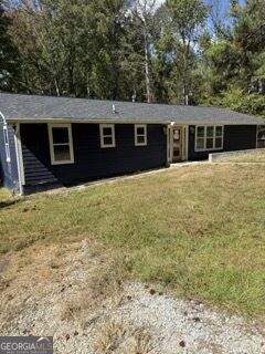 70 Stella Wynn Road Property Photo 1