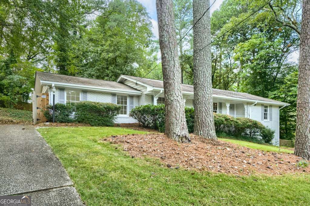 3107 Kingscliff Way Ne Property Photo 2