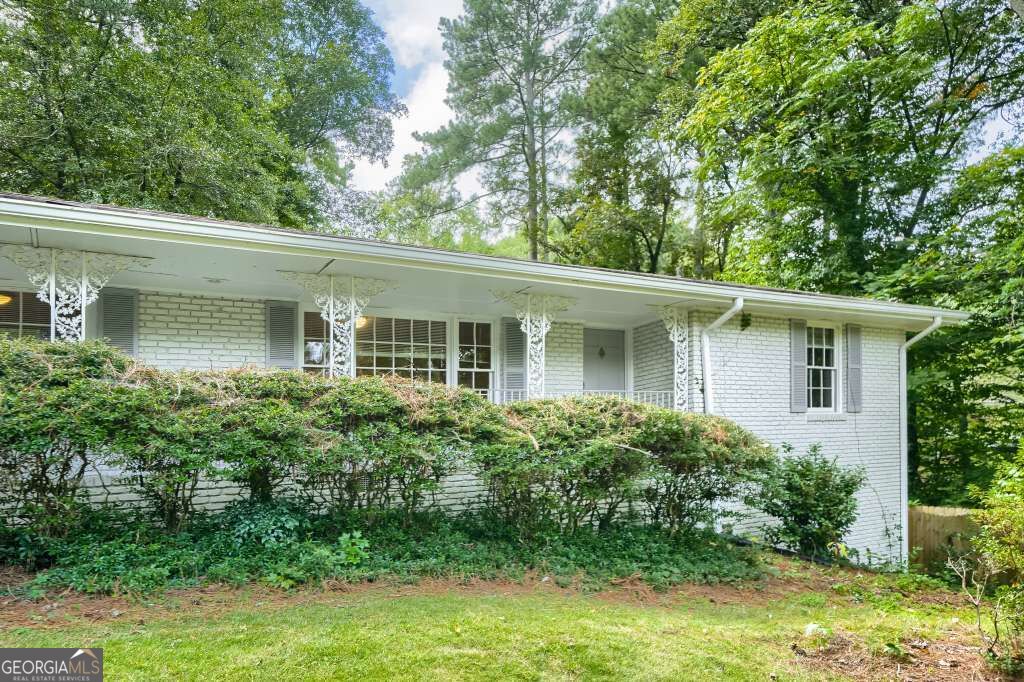 3107 Kingscliff Way Ne Property Photo 4
