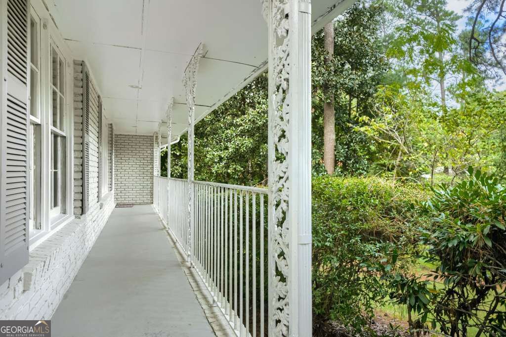 3107 Kingscliff Way Ne Property Photo 5