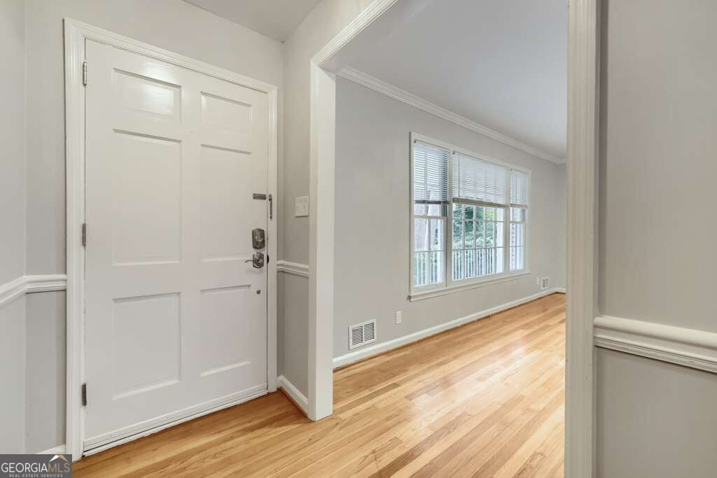 3107 Kingscliff Way Ne Property Photo 6