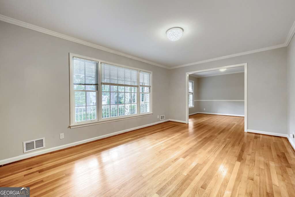 3107 Kingscliff Way Ne Property Photo 7