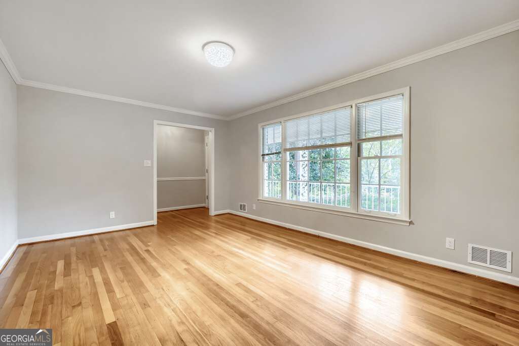 3107 Kingscliff Way Ne Property Photo 8