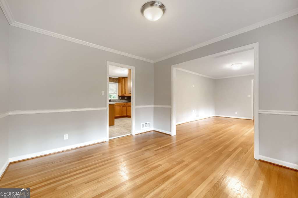3107 Kingscliff Way Ne Property Photo 10