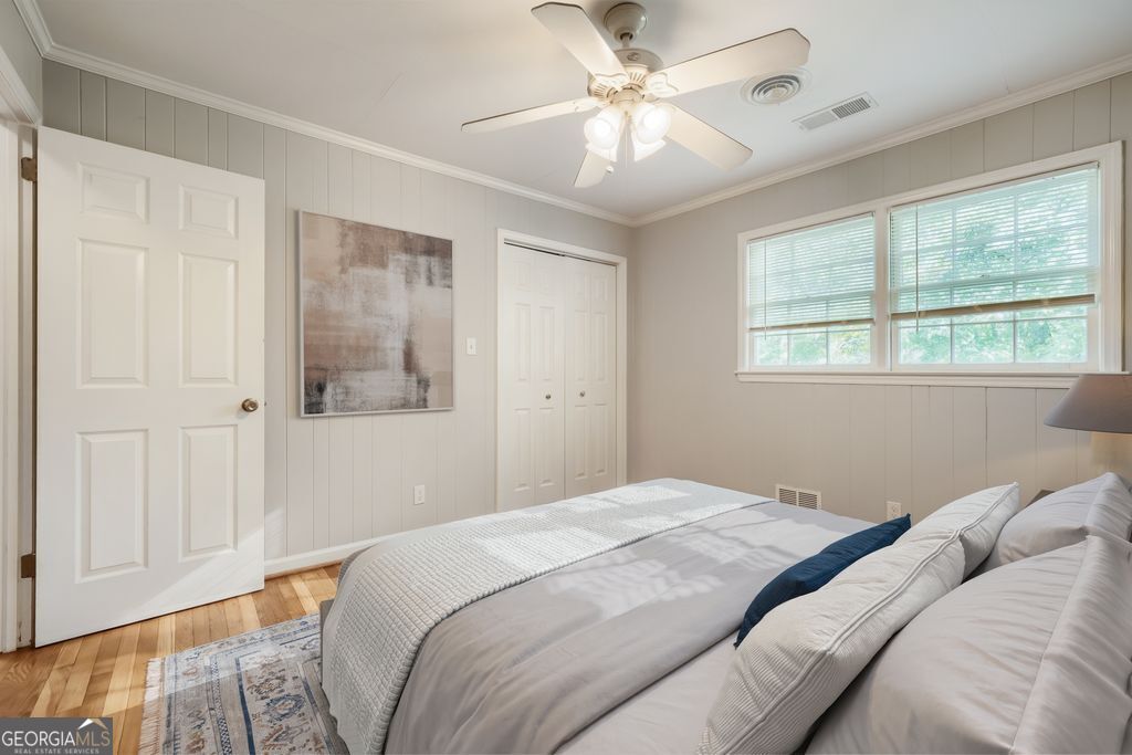 3107 Kingscliff Way Ne Property Photo 12