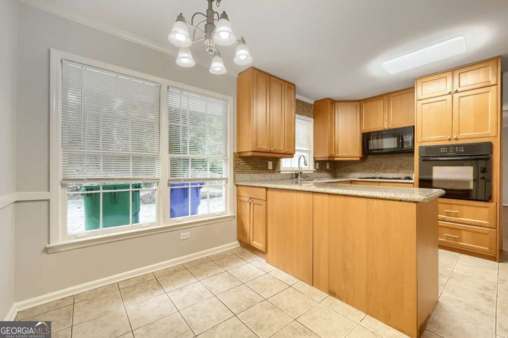 3107 Kingscliff Way Ne Property Photo 13