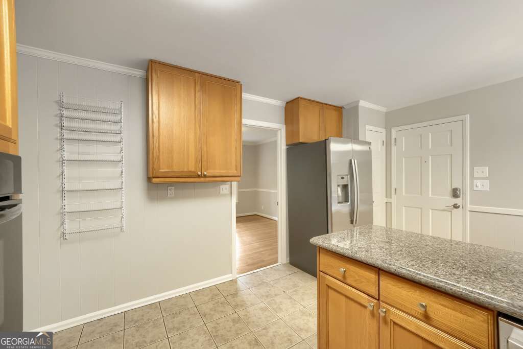3107 Kingscliff Way Ne Property Photo 14