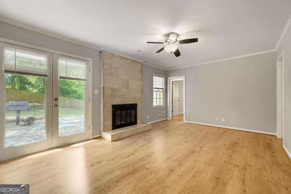 3107 Kingscliff Way Ne Property Photo 15