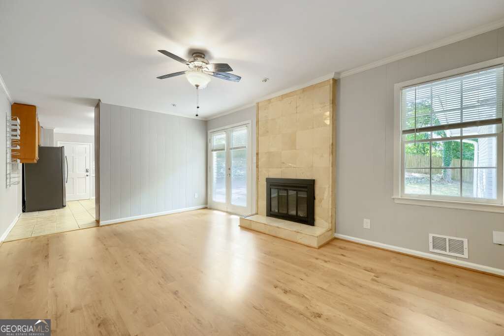 3107 Kingscliff Way Ne Property Photo 16