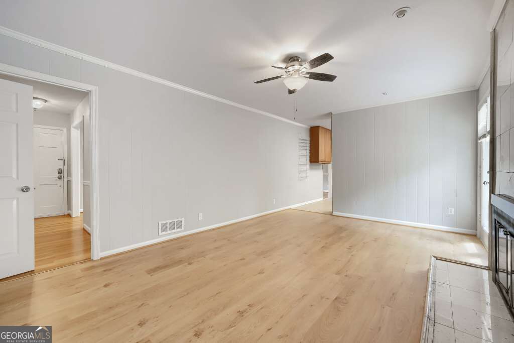 3107 Kingscliff Way Ne Property Photo 17