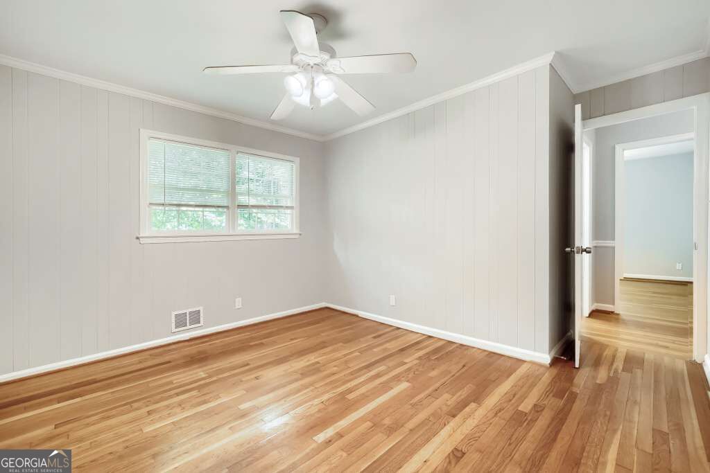 3107 Kingscliff Way Ne Property Photo 18