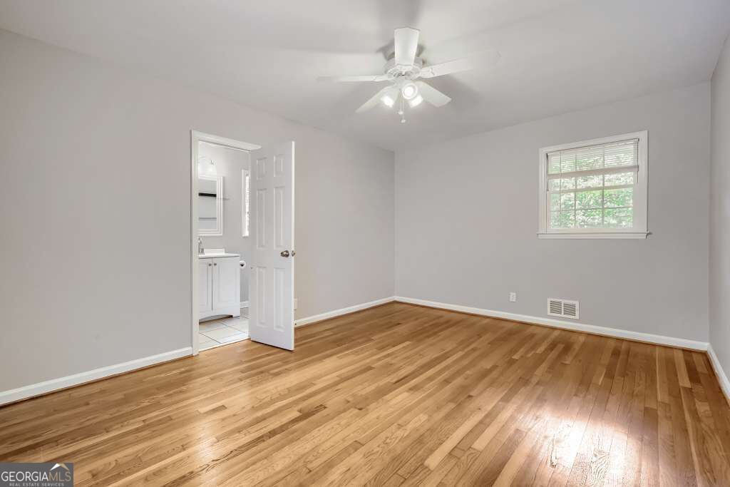 3107 Kingscliff Way Ne Property Photo 19
