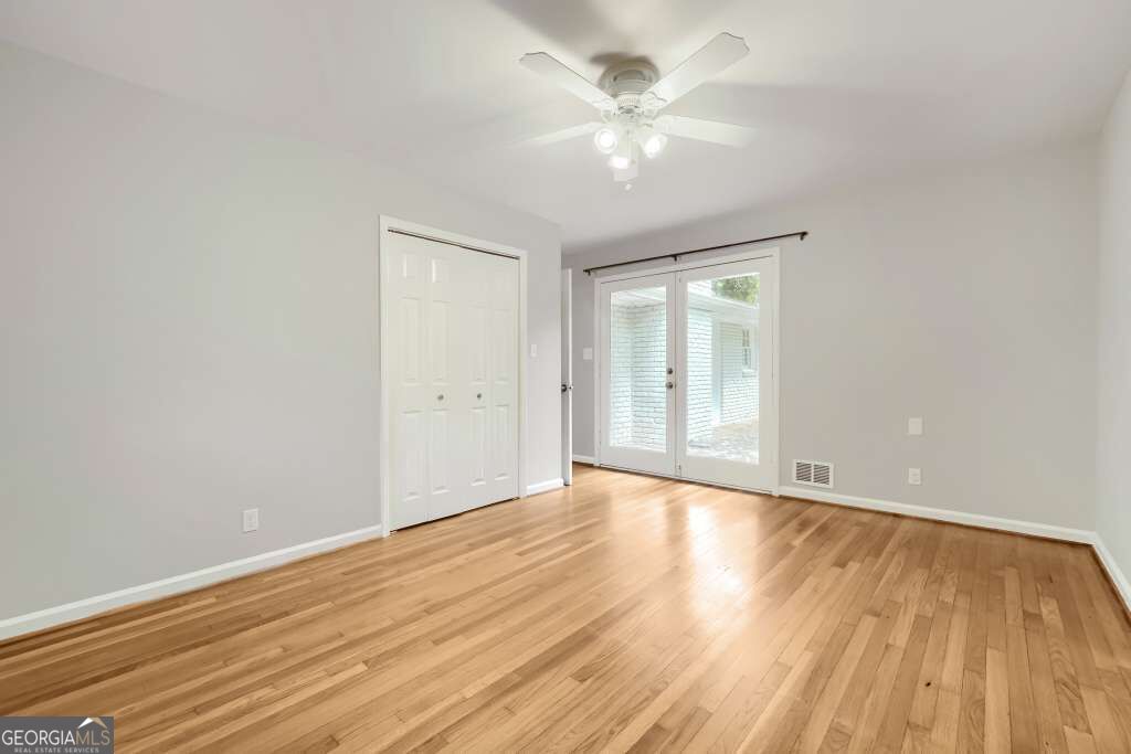 3107 Kingscliff Way Ne Property Photo 20
