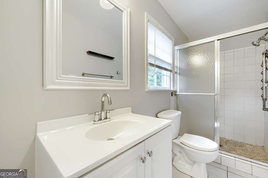 3107 Kingscliff Way Ne Property Photo 21