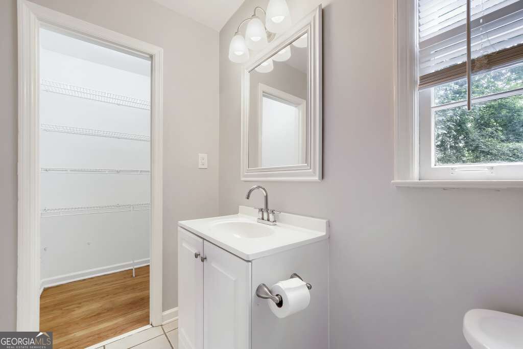 3107 Kingscliff Way Ne Property Photo 22