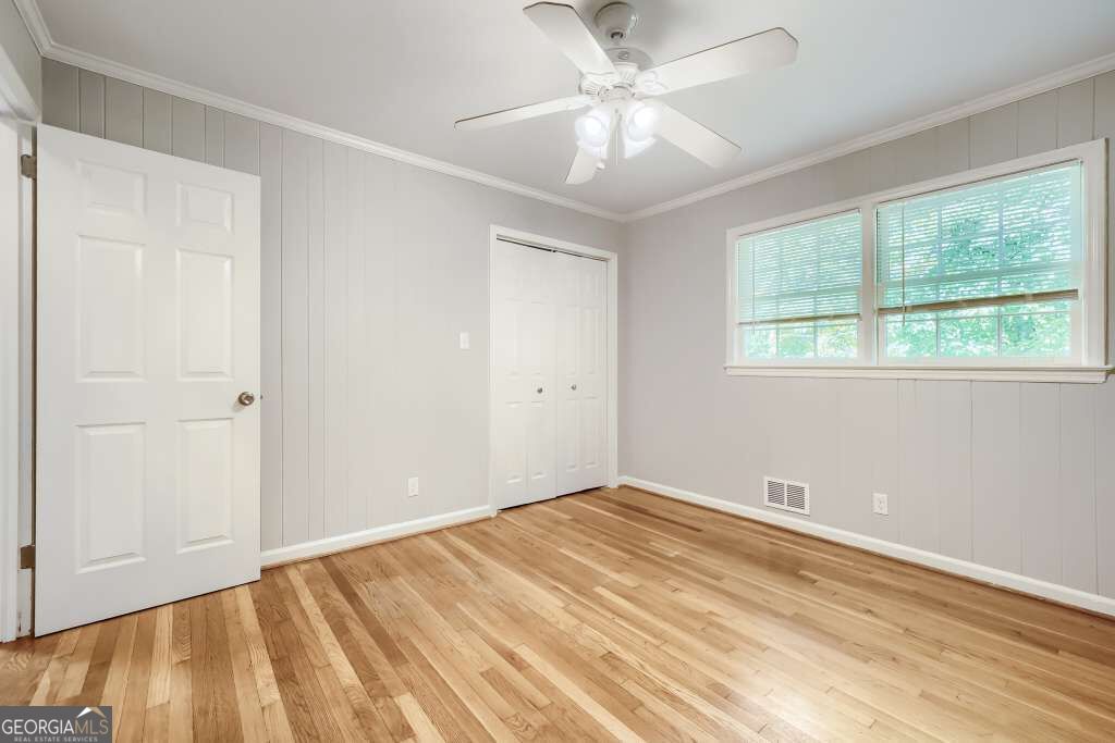 3107 Kingscliff Way Ne Property Photo 23