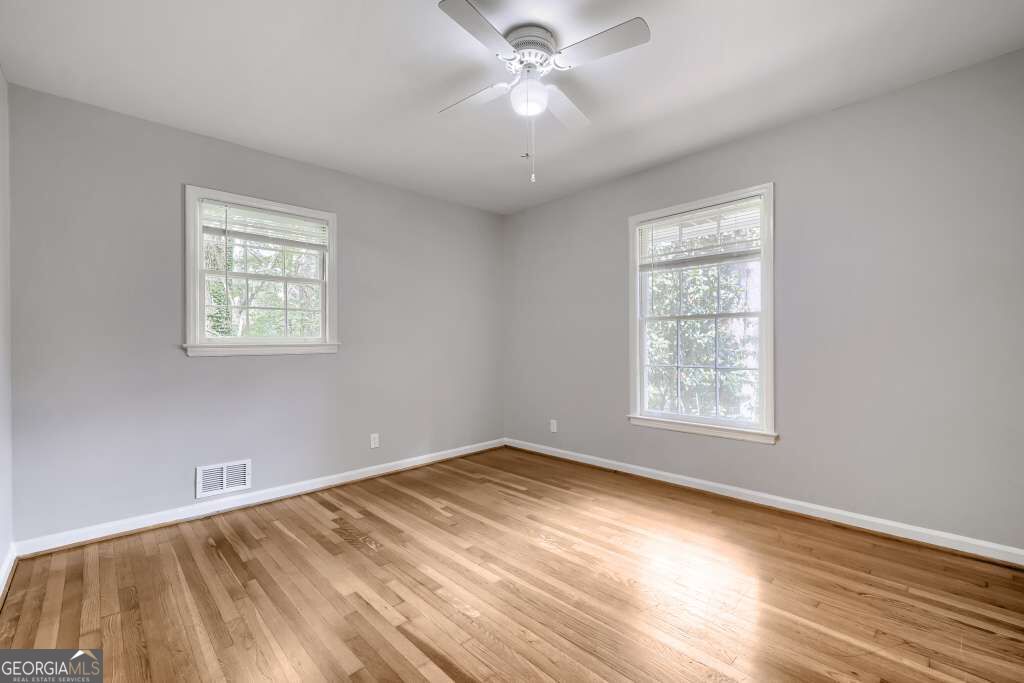 3107 Kingscliff Way Ne Property Photo 27
