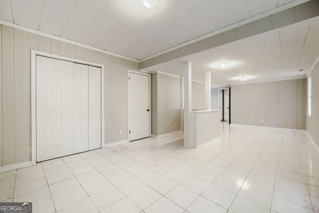 3107 Kingscliff Way Ne Property Photo 28