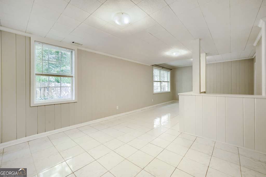 3107 Kingscliff Way Ne Property Photo 29