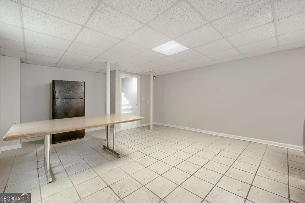3107 Kingscliff Way Ne Property Photo 30