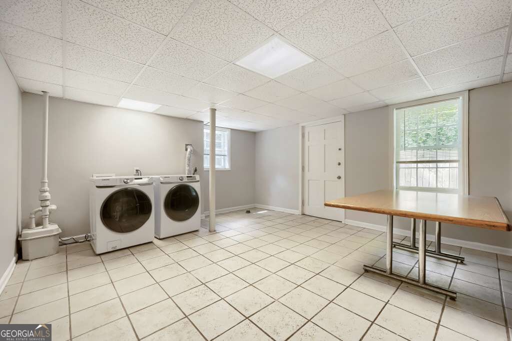 3107 Kingscliff Way Ne Property Photo 31