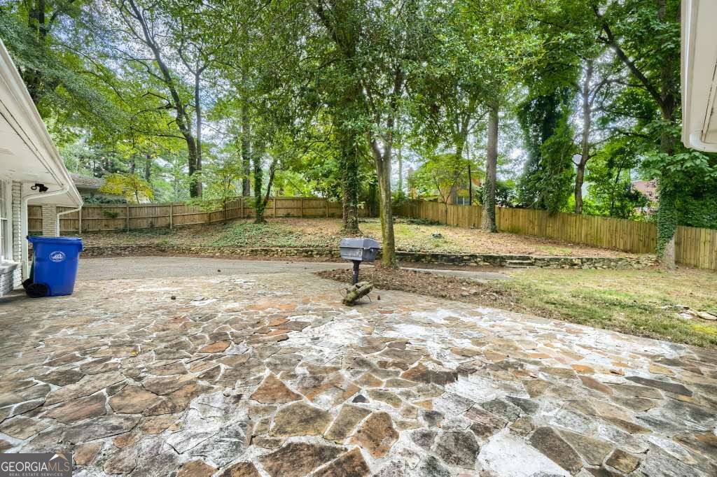 3107 Kingscliff Way Ne Property Photo 33