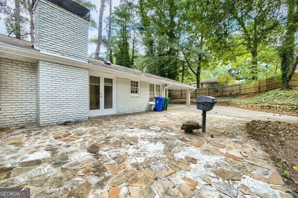 3107 Kingscliff Way Ne Property Photo 34