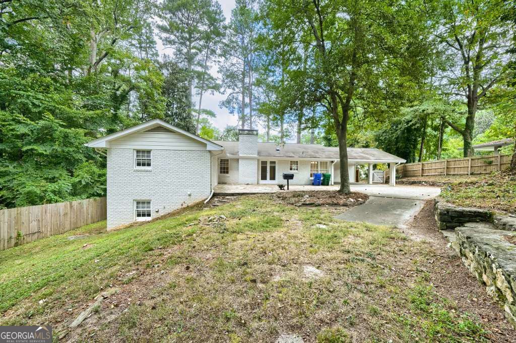 3107 Kingscliff Way Ne Property Photo 35