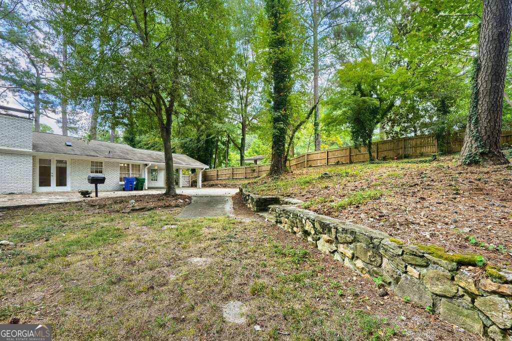 3107 Kingscliff Way Ne Property Photo 36