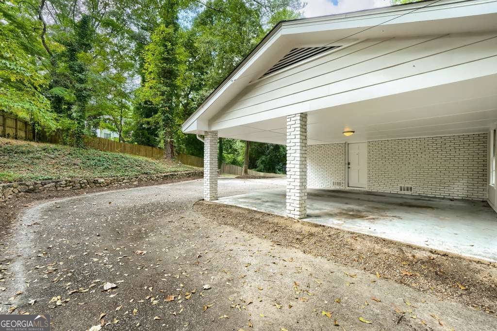 3107 Kingscliff Way Ne Property Photo 38