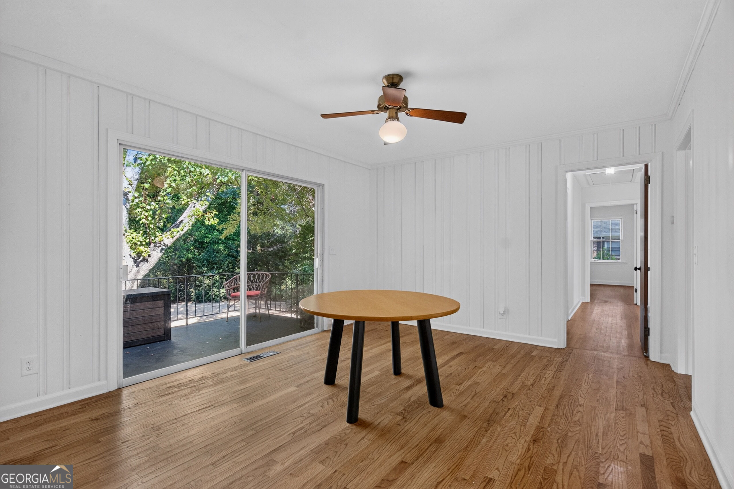 219 Westwood Drive Property Photo 10