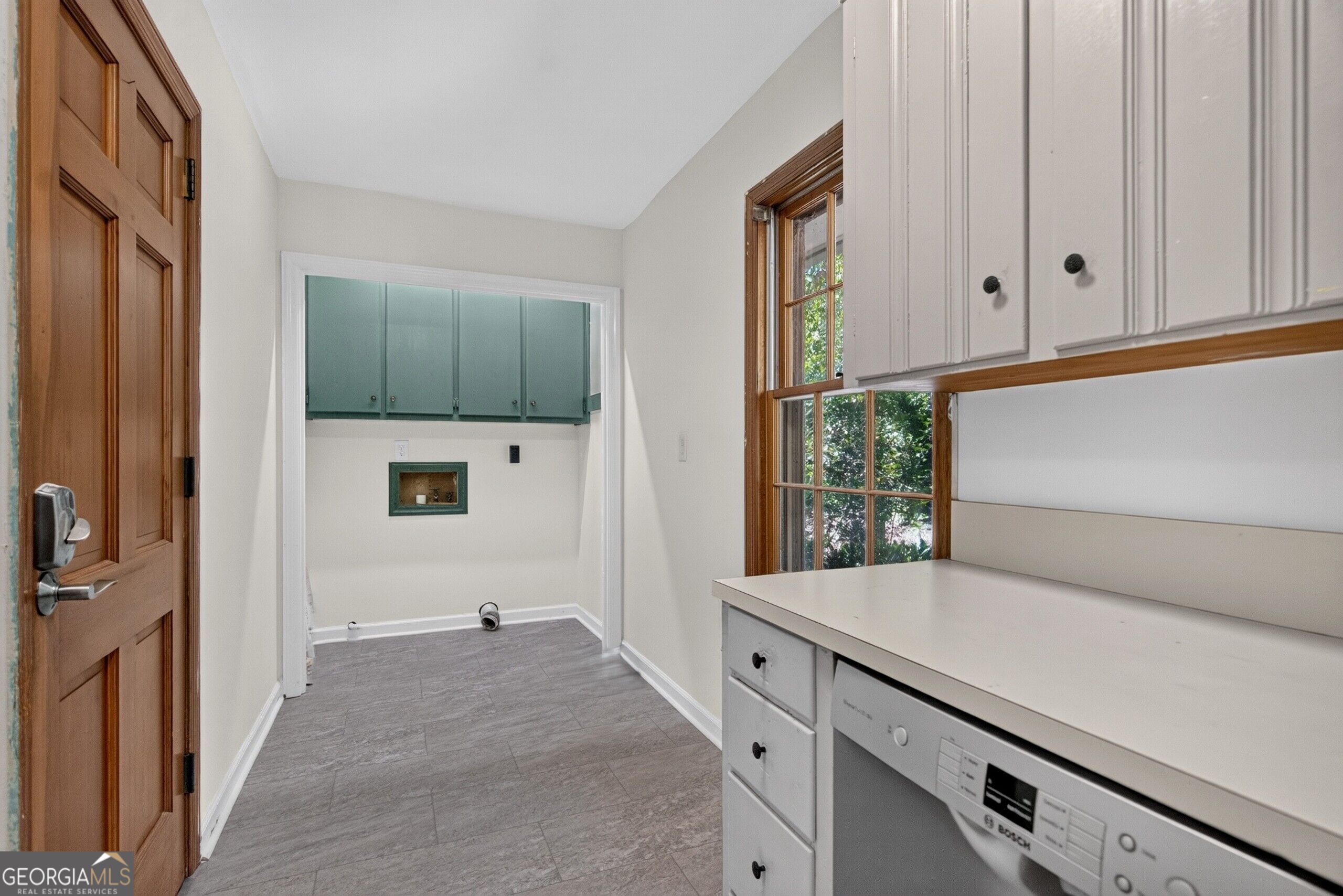 219 Westwood Drive Property Photo 14