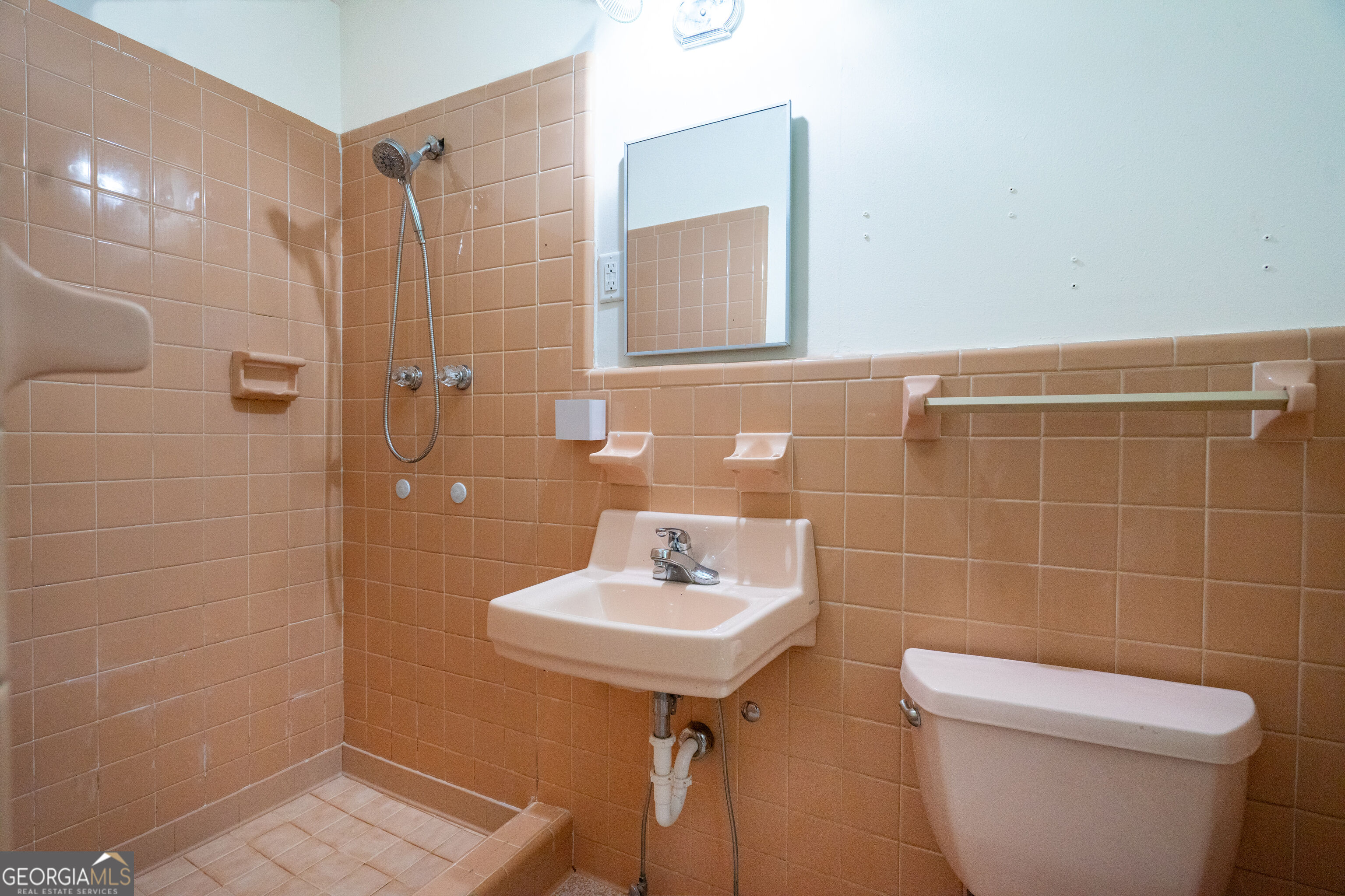 219 Westwood Drive Property Photo 17