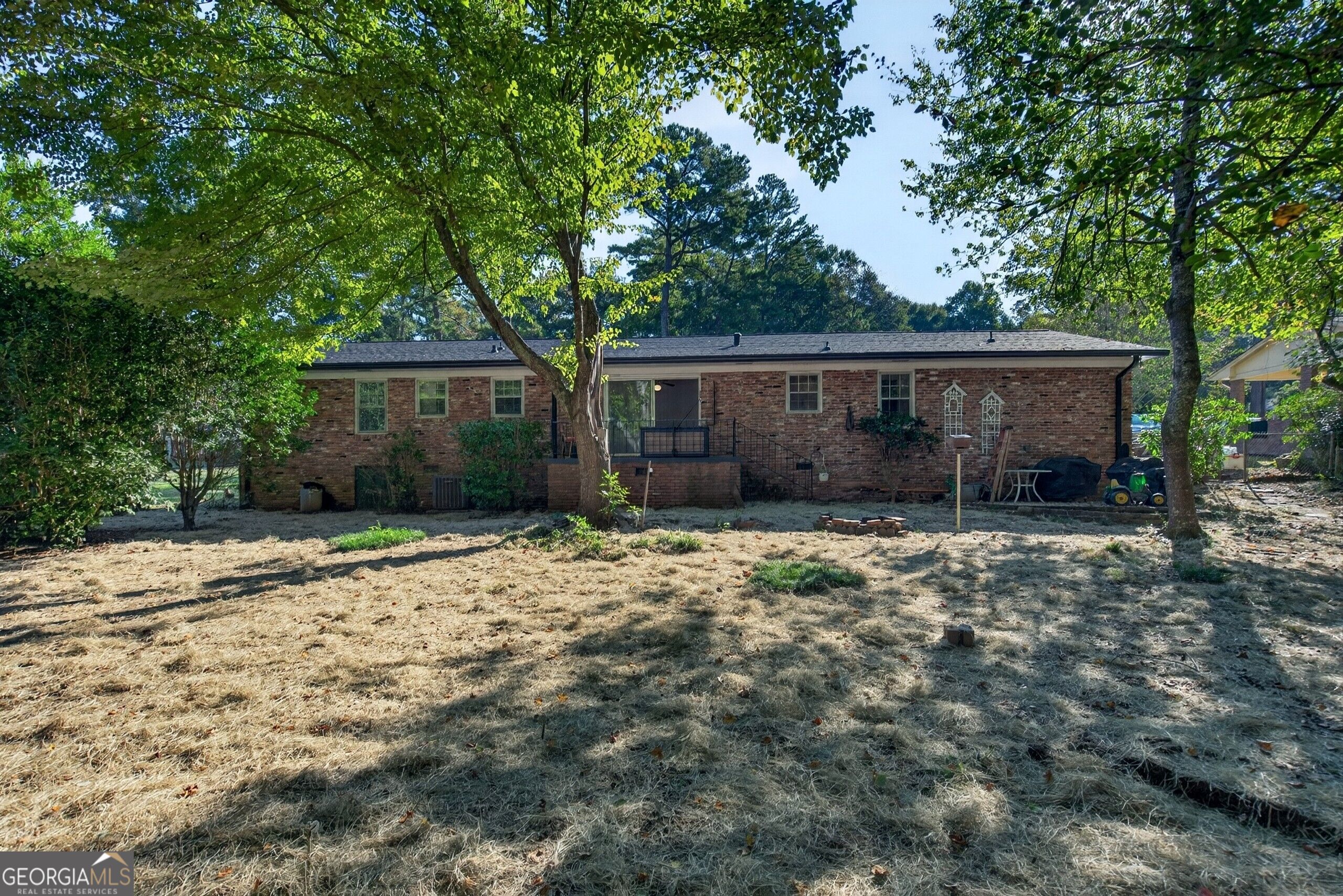 219 Westwood Drive Property Photo 23