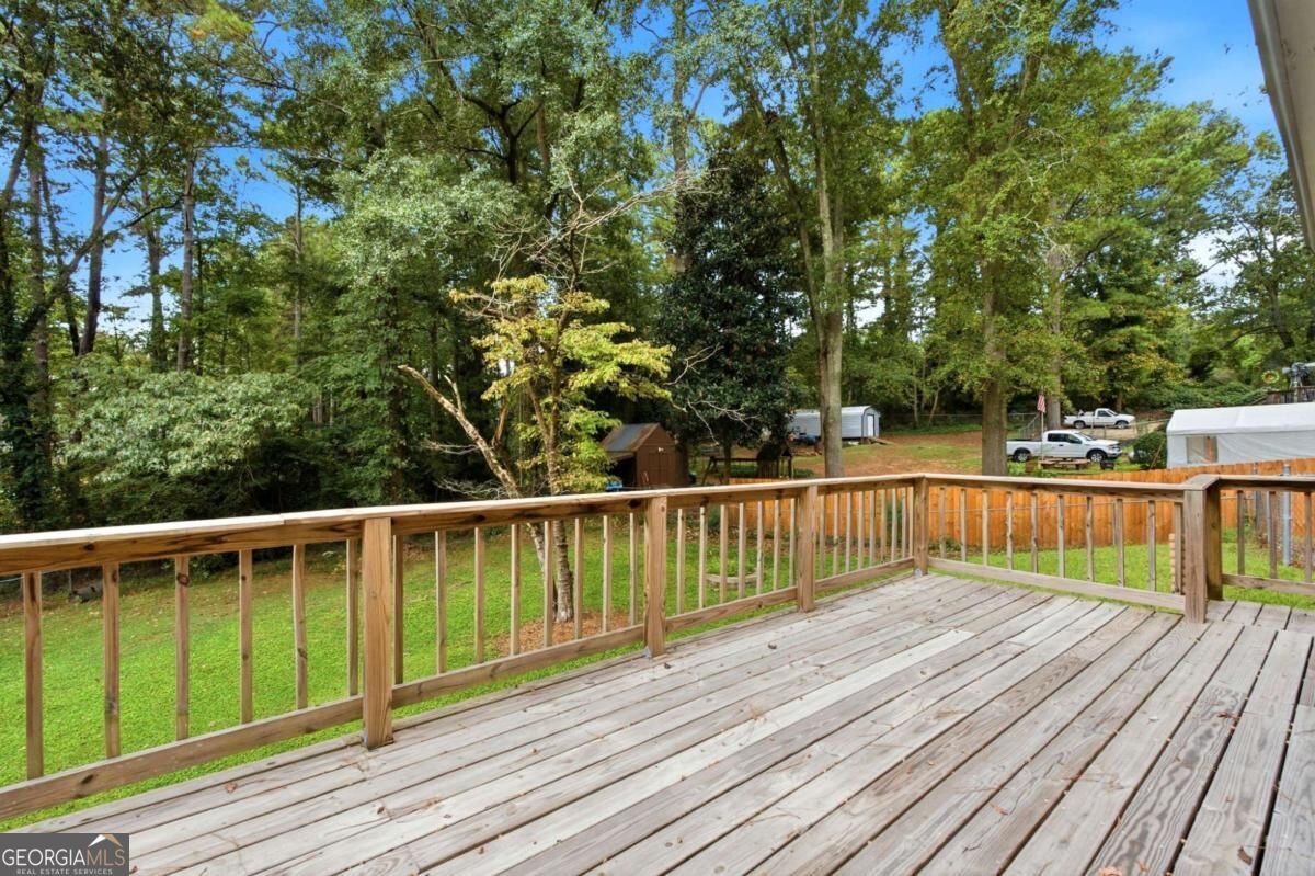 80 Stagecoach Circle Property Photo 10