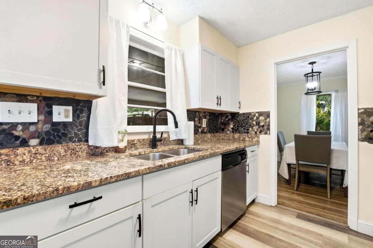80 Stagecoach Circle Property Photo 16