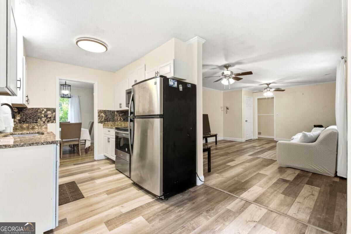 80 Stagecoach Circle Property Photo 17