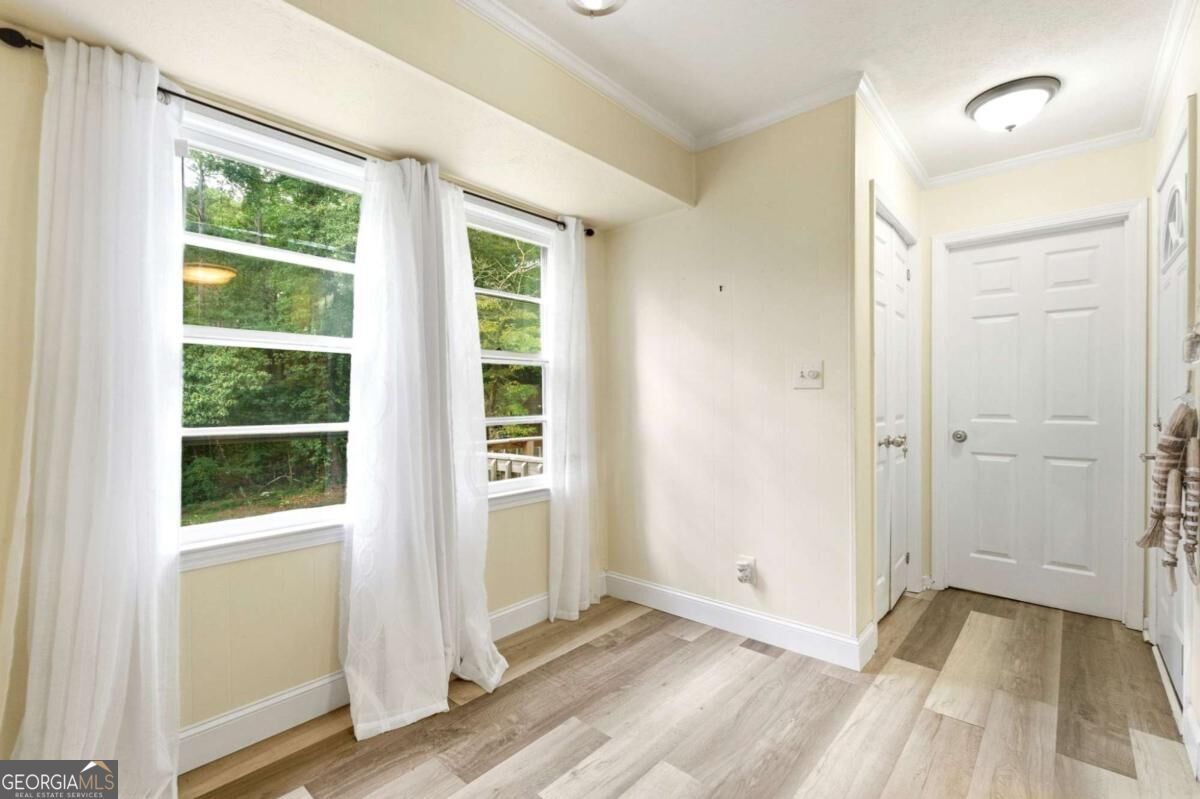 80 Stagecoach Circle Property Photo 18