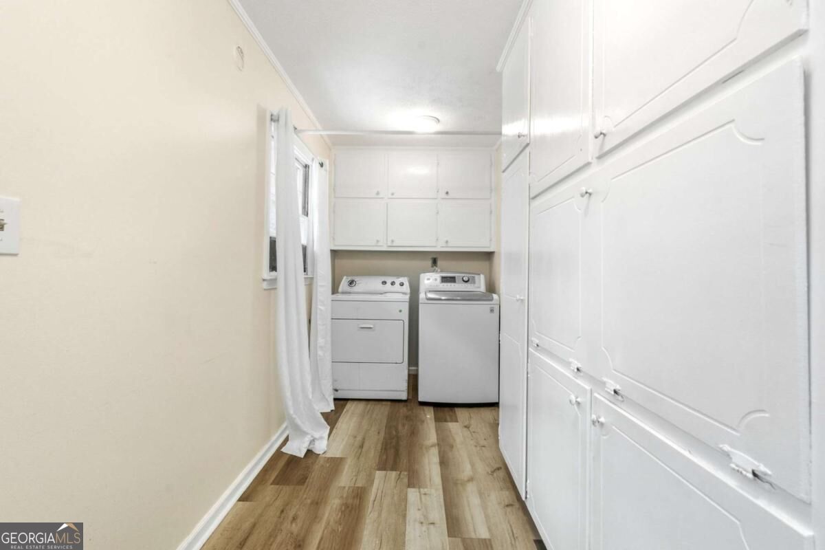80 Stagecoach Circle Property Photo 19