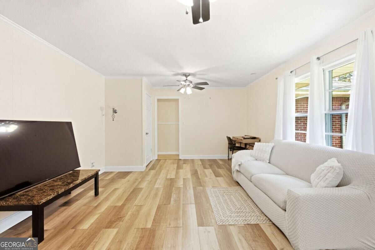 80 Stagecoach Circle Property Photo 22