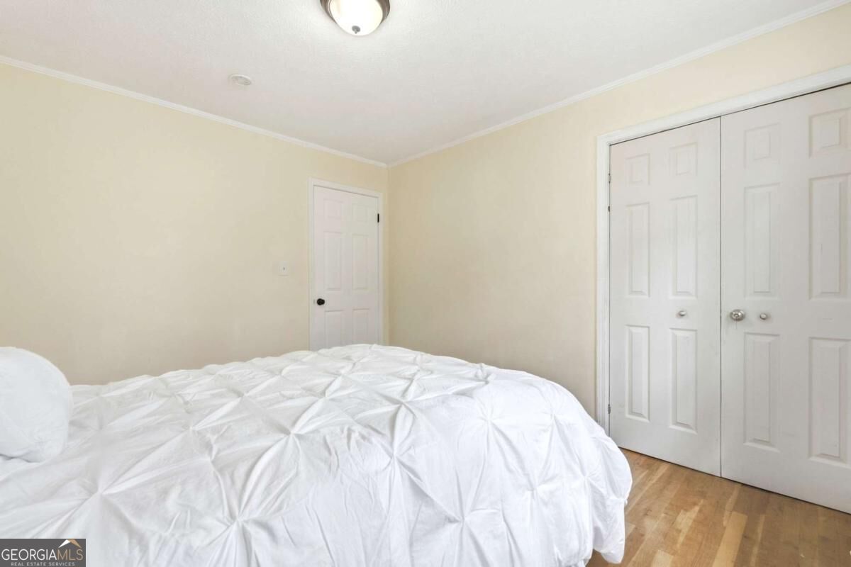 80 Stagecoach Circle Property Photo 25