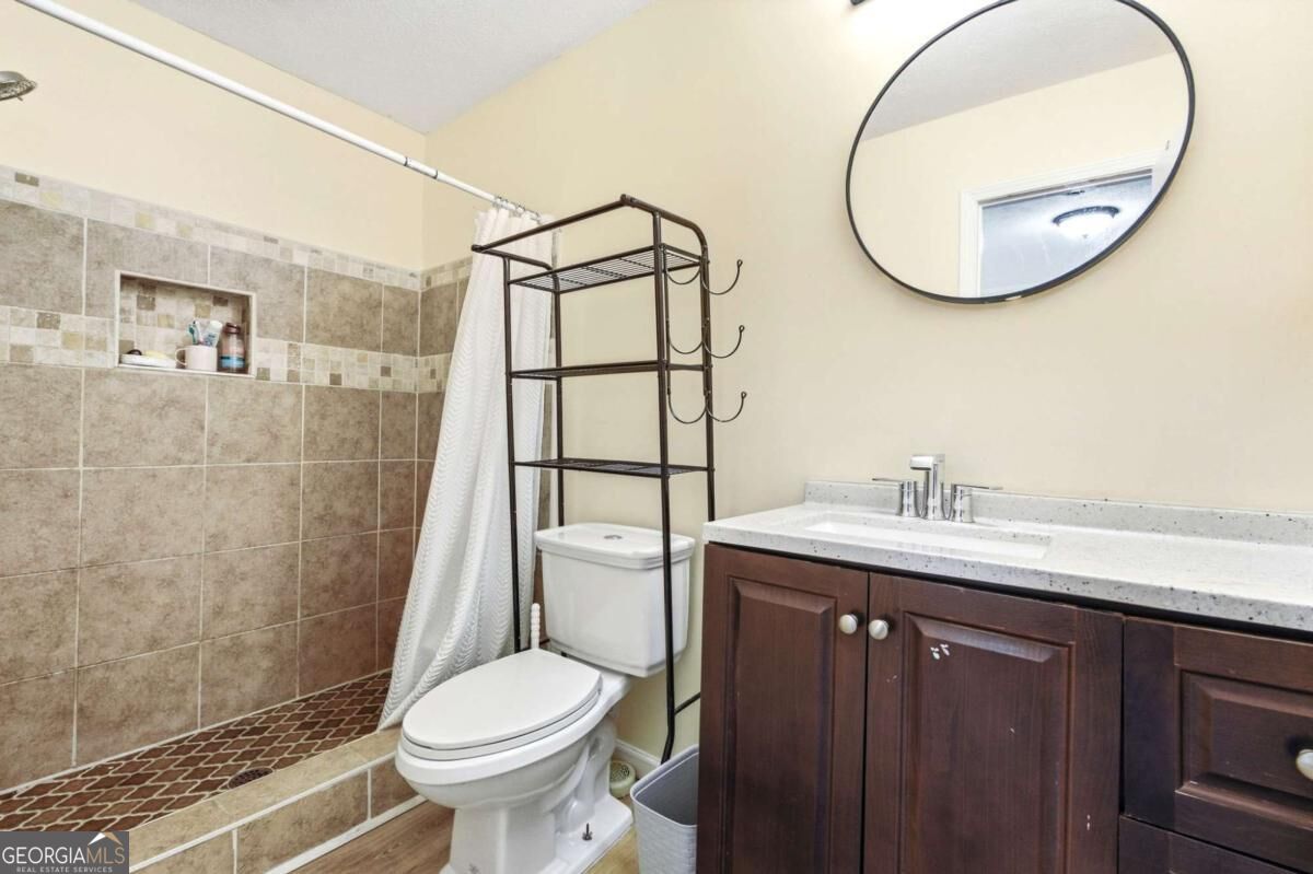 80 Stagecoach Circle Property Photo 26
