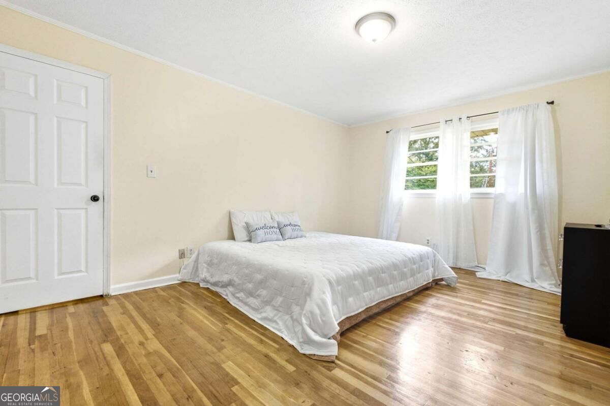 80 Stagecoach Circle Property Photo 27