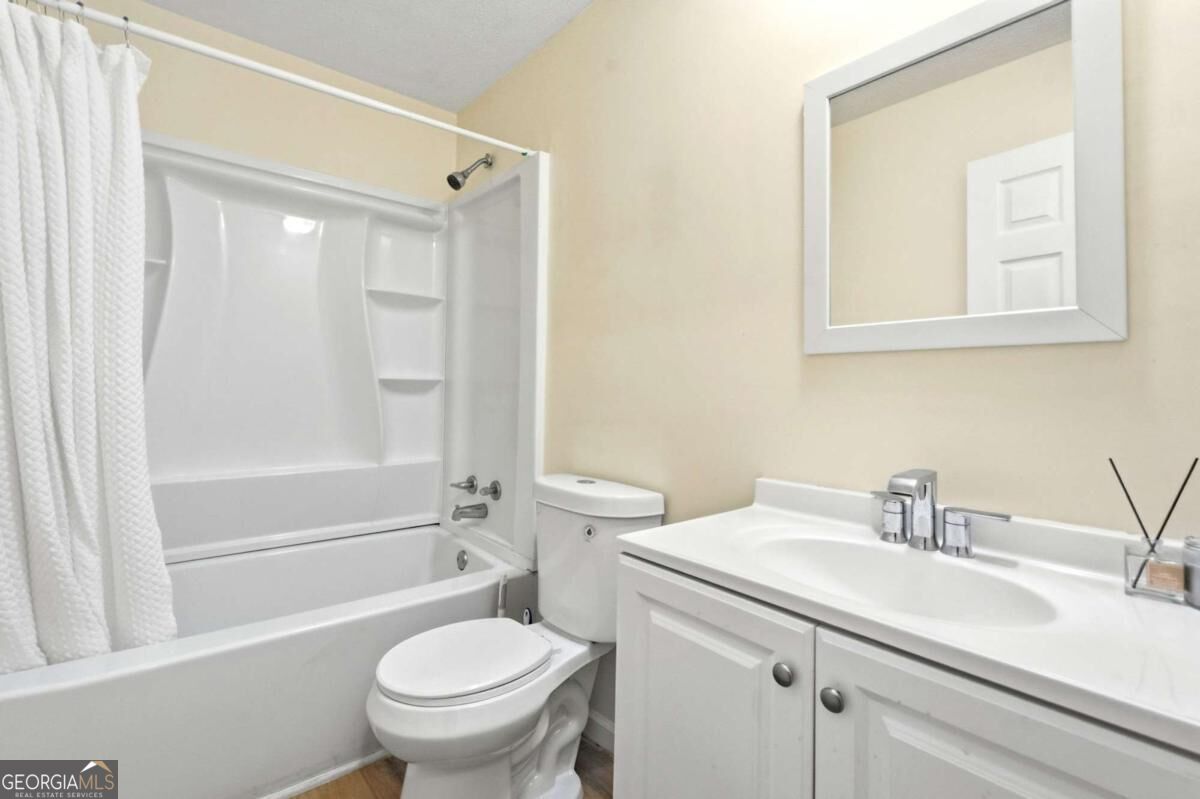 80 Stagecoach Circle Property Photo 28