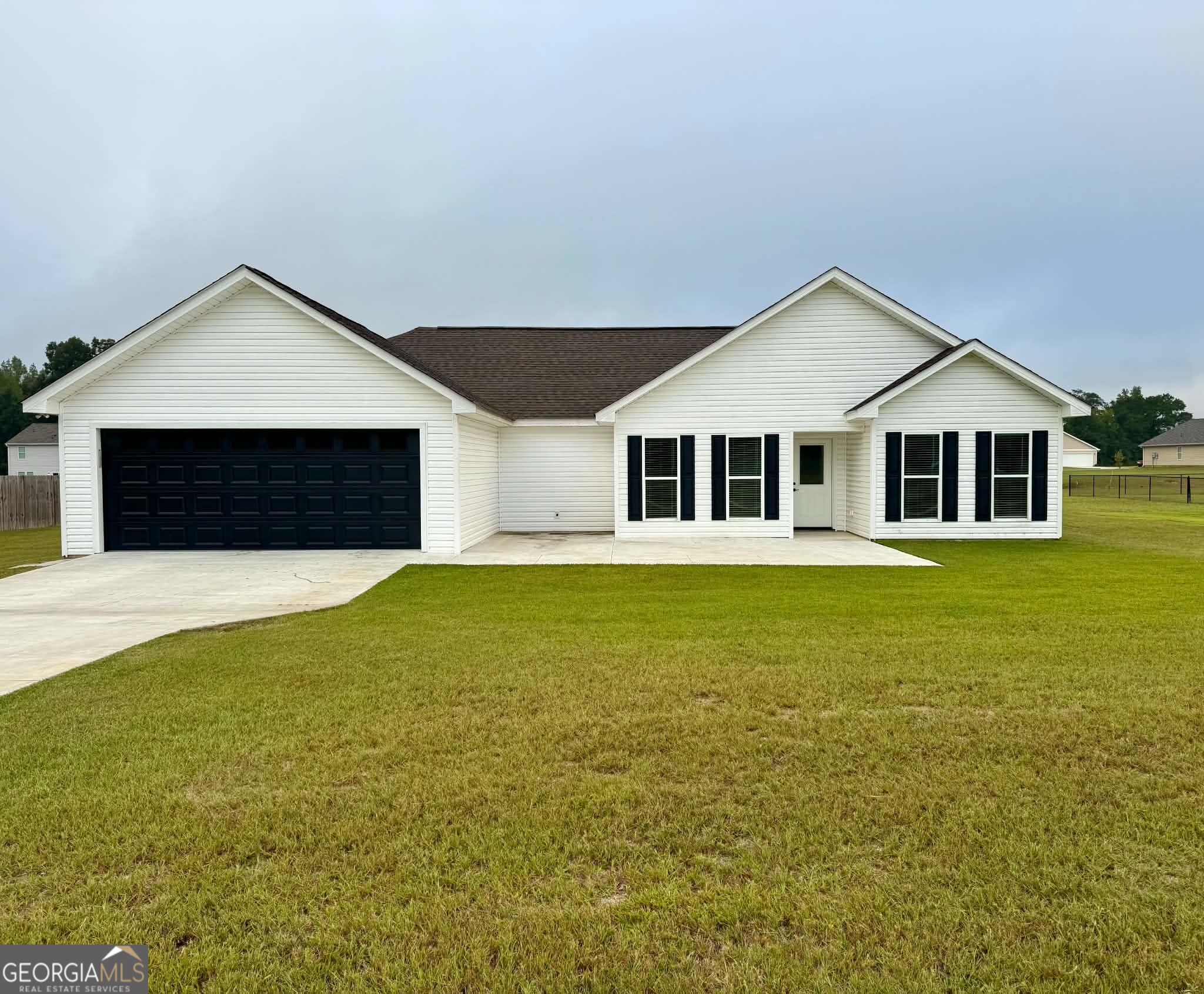 1034 Field Street Property Photo 1