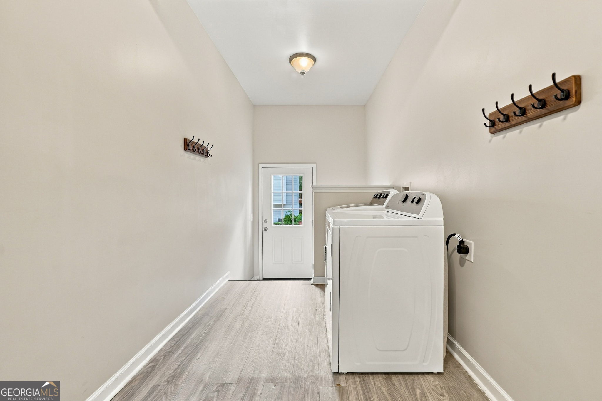 625 Briars Bend Property Photo 20